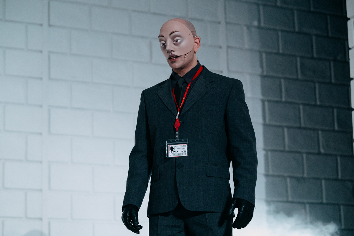 Μιχάλης Βαλάσογλου