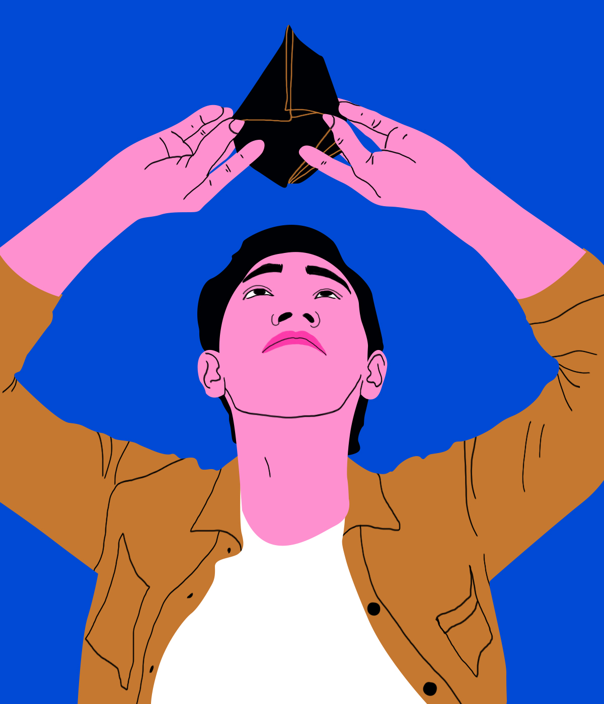 χρήματα ψυχοθεραπεία