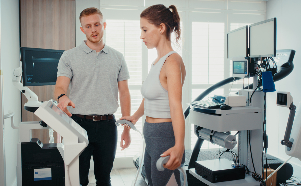 σύσταση σώματος