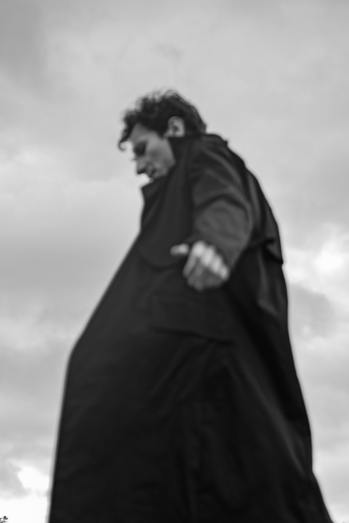 Μιχάλης Σαράντης