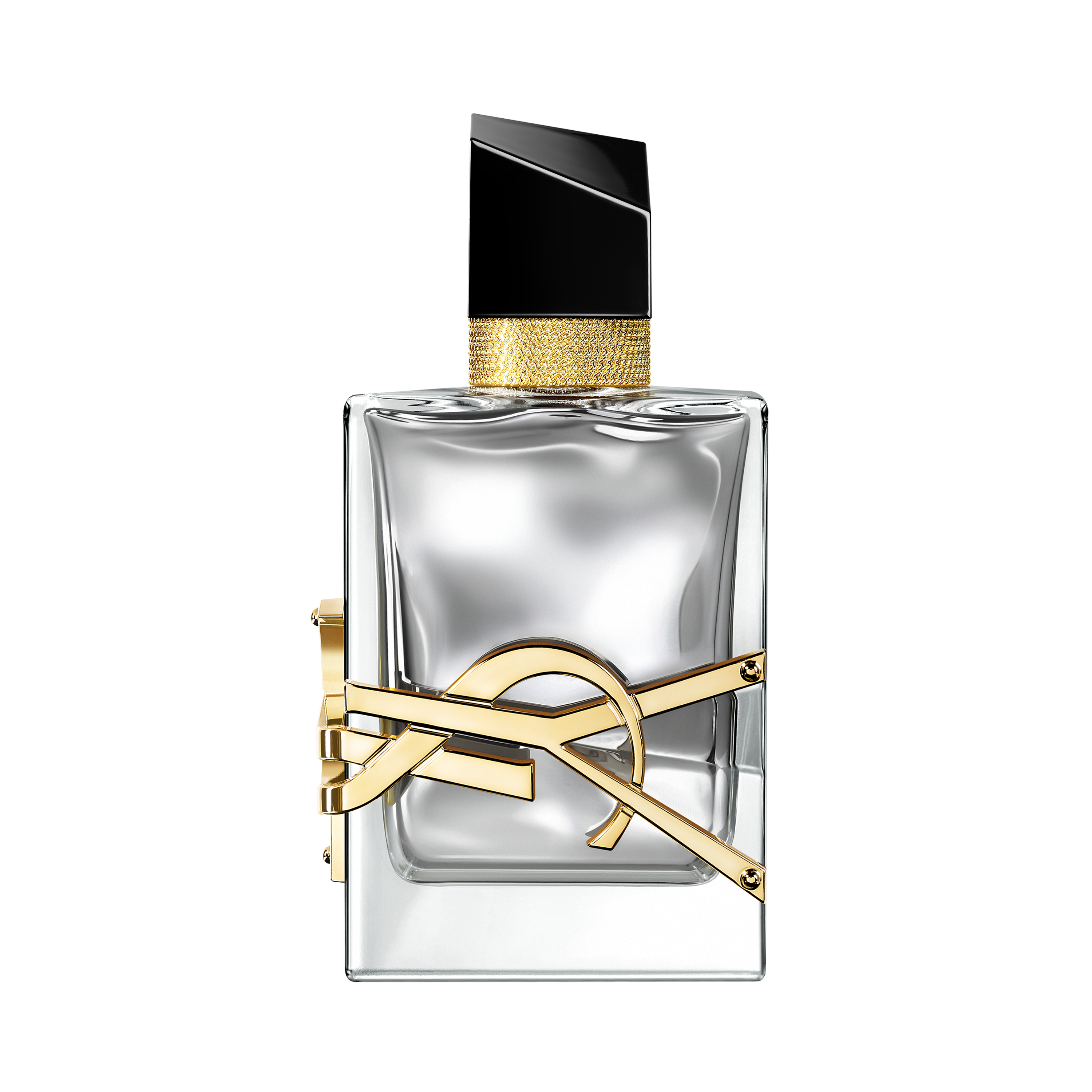 LIBRE L'ABSOLU PLATINE 