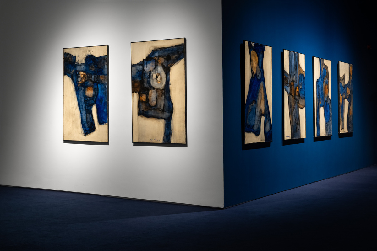 Χρύσα Ρωμανού