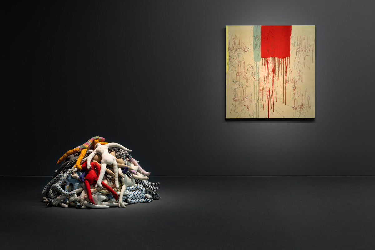 εκθέσεις ΕΜΣΤ