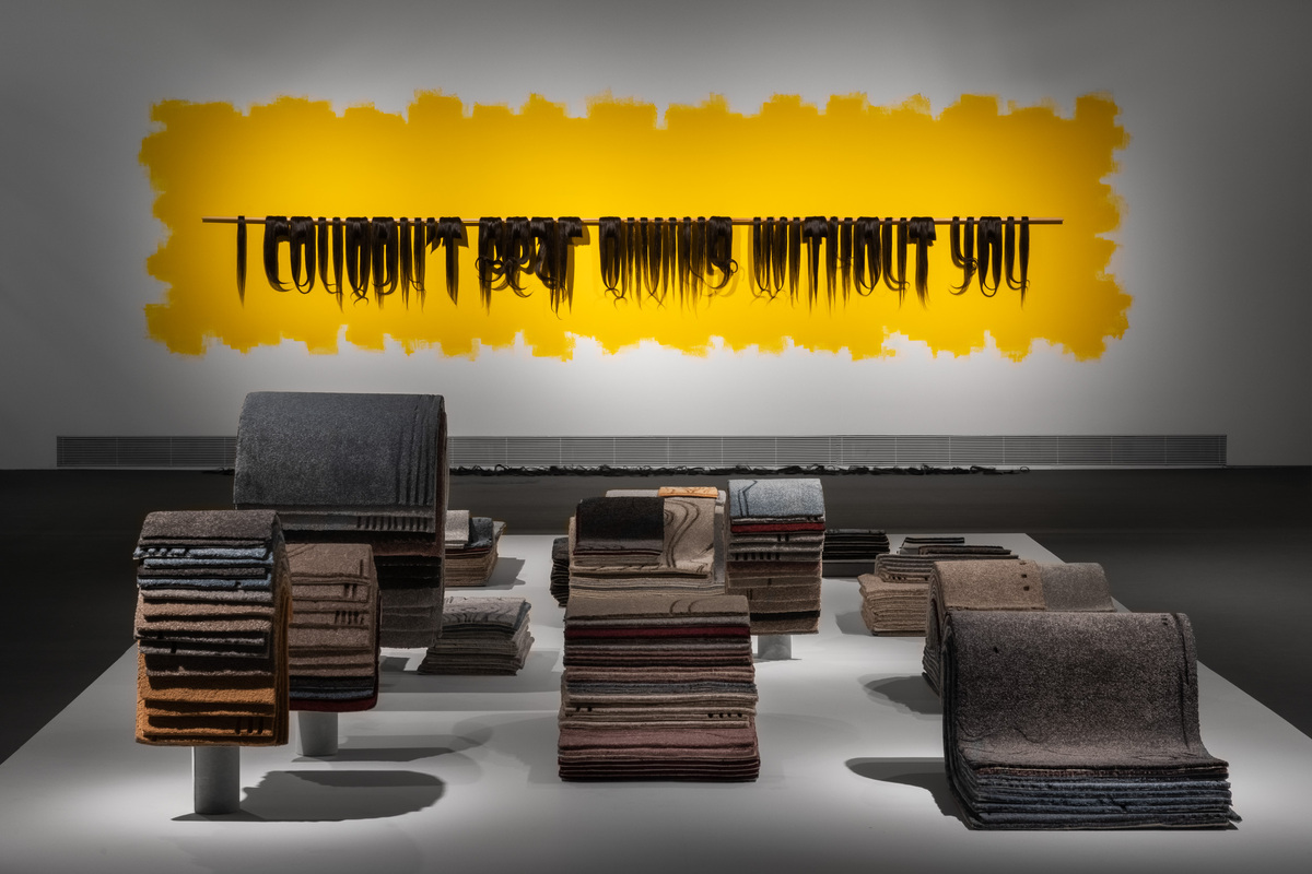 εκθέσεις ΕΜΣΤ