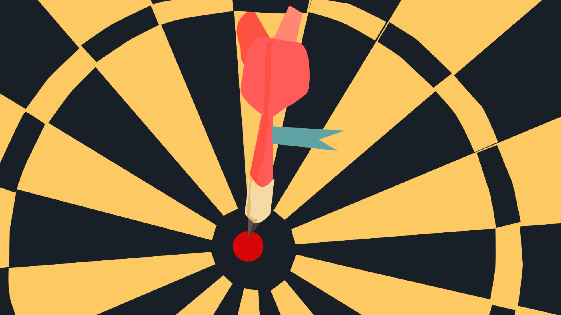 Μελλοντικά σχέδια