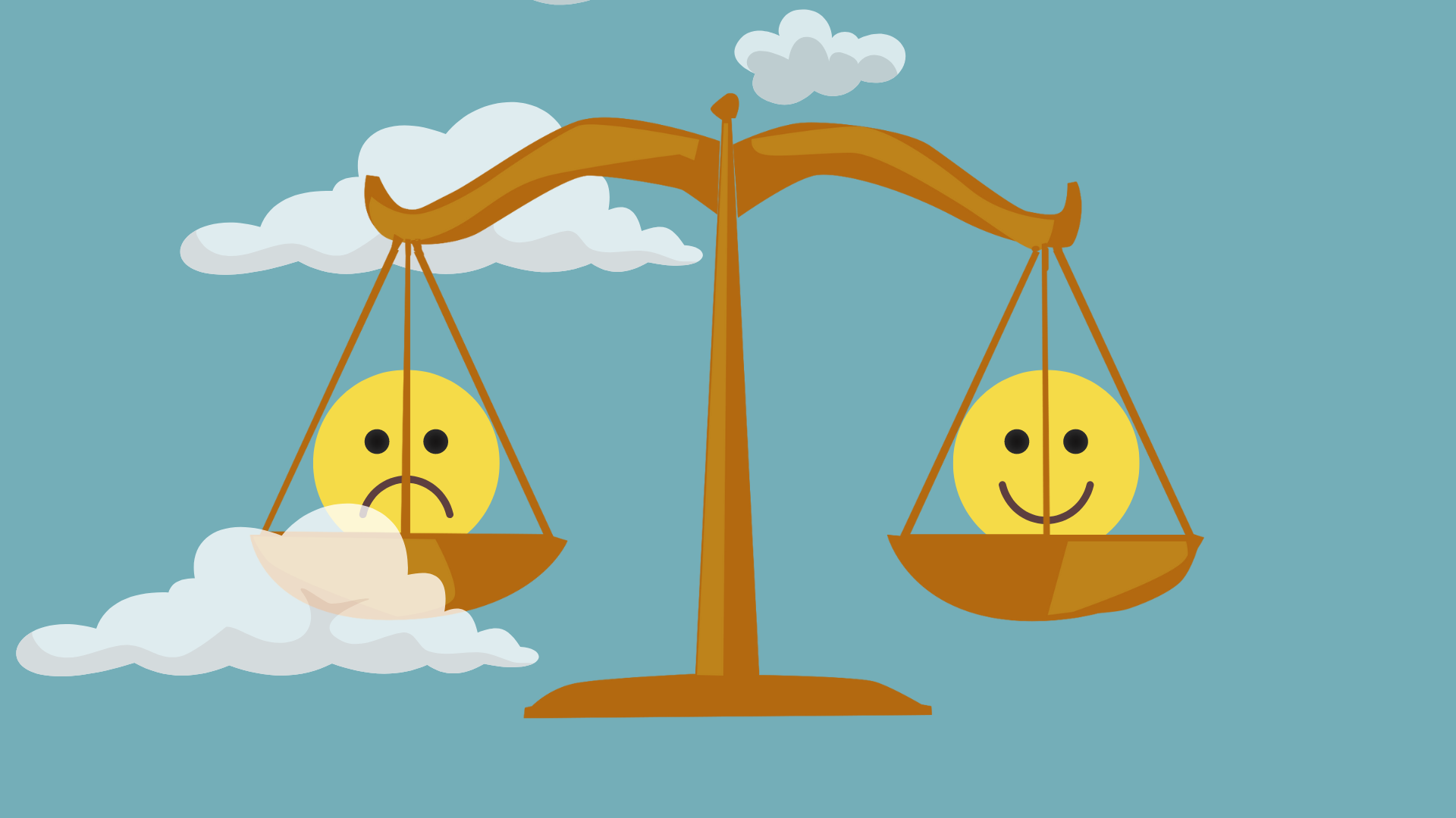 Νομοσχέδιο Ψυχικής Υγείας