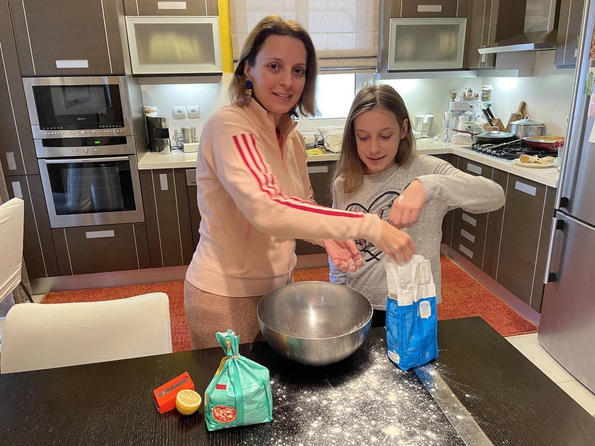 Ασυμπτωματικές στην κοιλιοκάκη