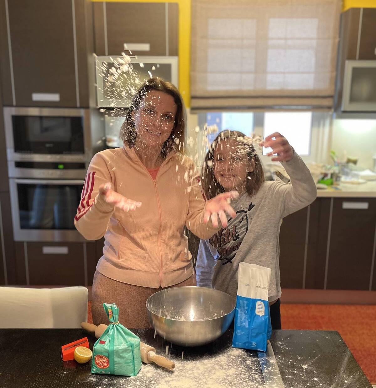 Κοιλιοκάκη ασυμπτωματικές