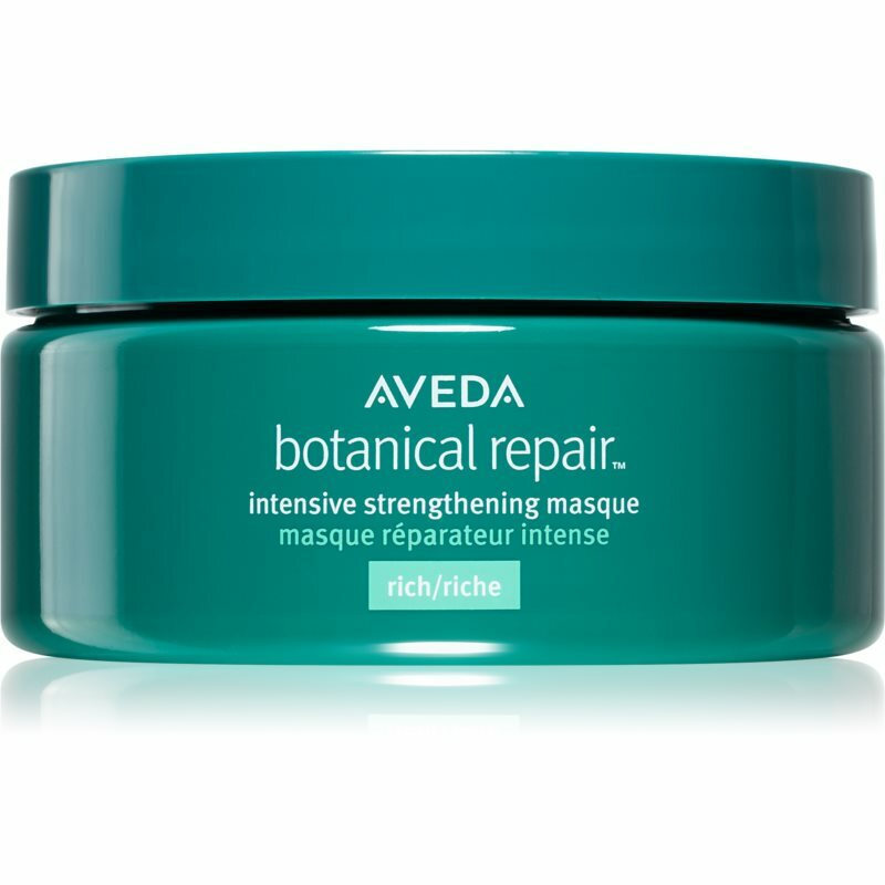 BOTANICAL REPAIR INTENSIVE STRENGTHENING MASQUE 