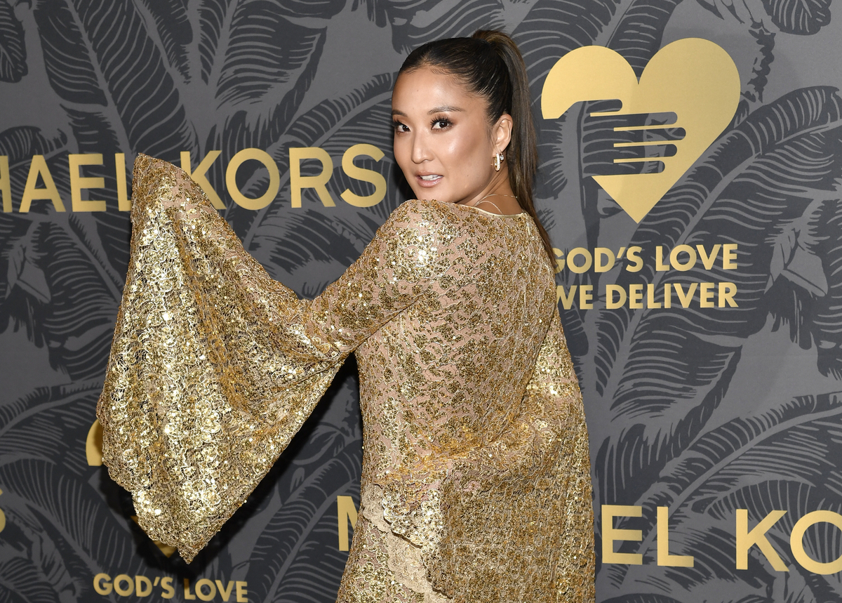 σηπτικό σοκ