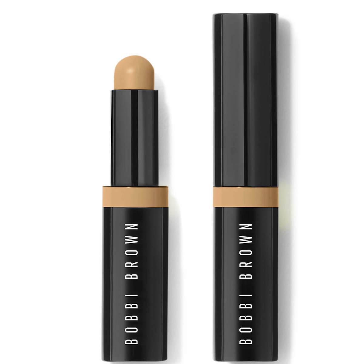 SKIN CORRECTING STICK 