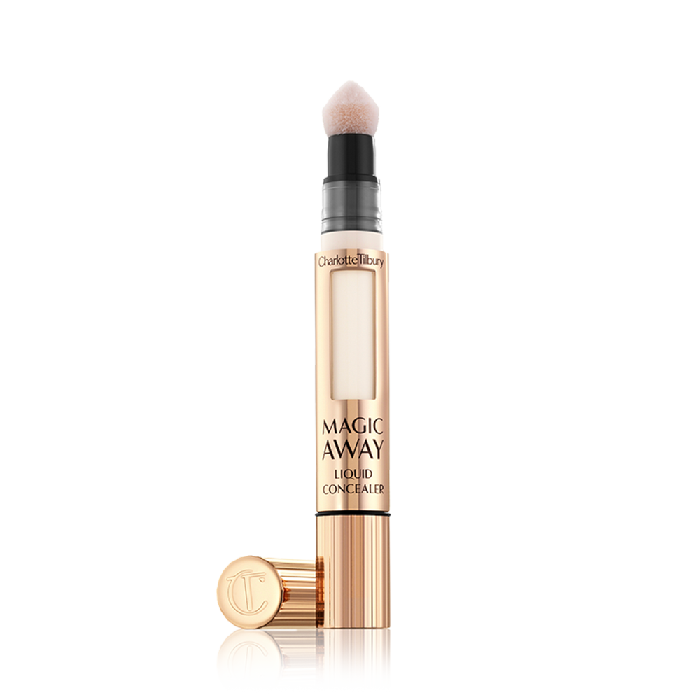 MAGIC AWAY LIQUID CONCEALER 