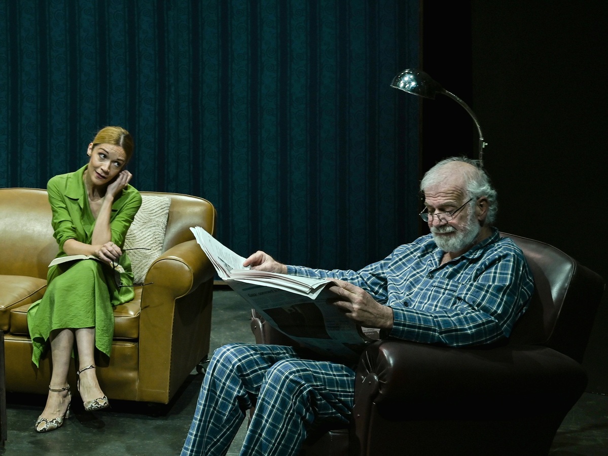 Ιωάννα Παππά