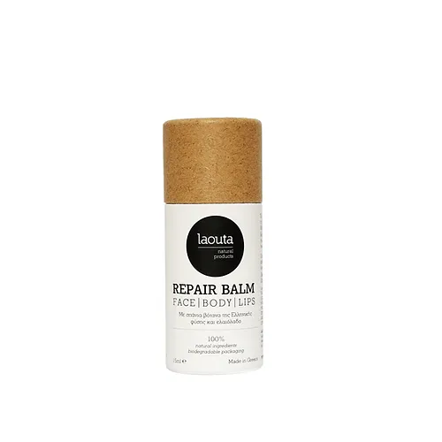 REPAIR BALM 