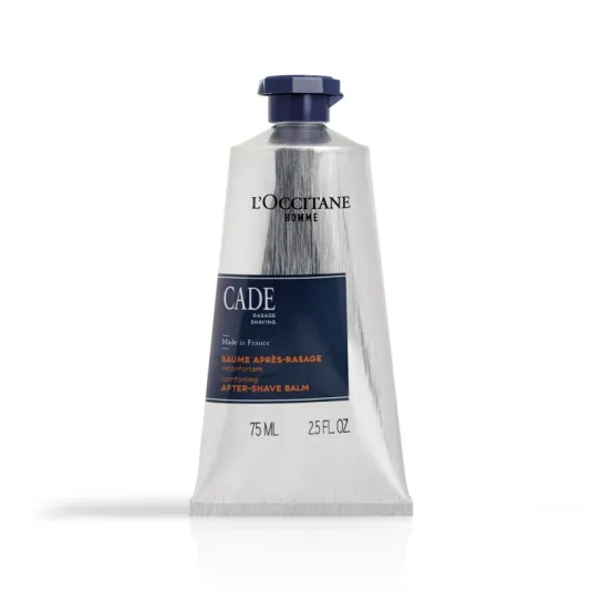CADE AFTER-SHAVE BALM 