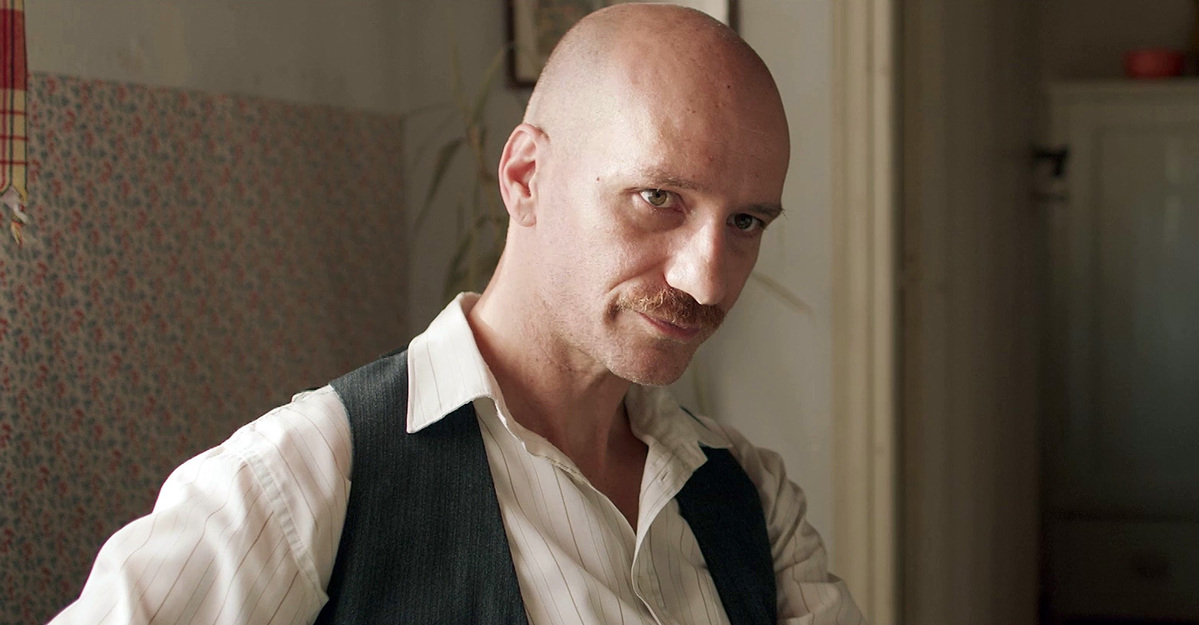 Νικόλας Παπαγιάννης