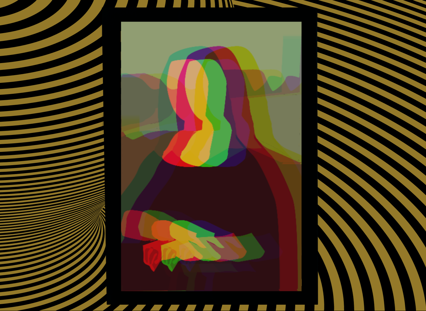 σύνδρομο Σταντάλ