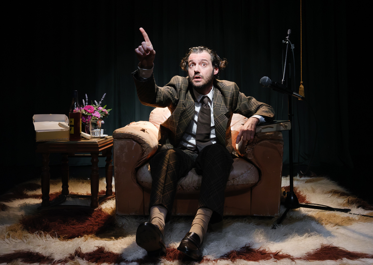 Θάνος Τοκάκης