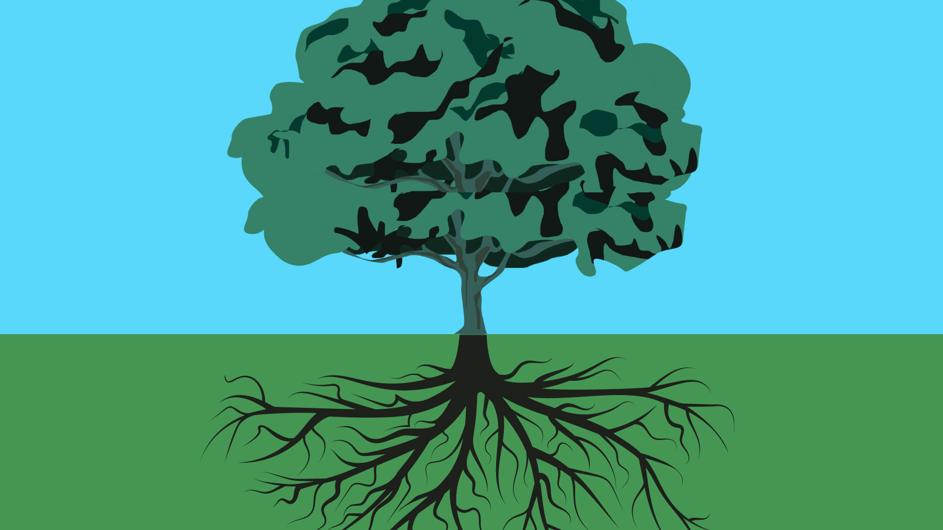 Το απόλυτο νόημα της ζωής; Όσα αφήνεις πίσω σου