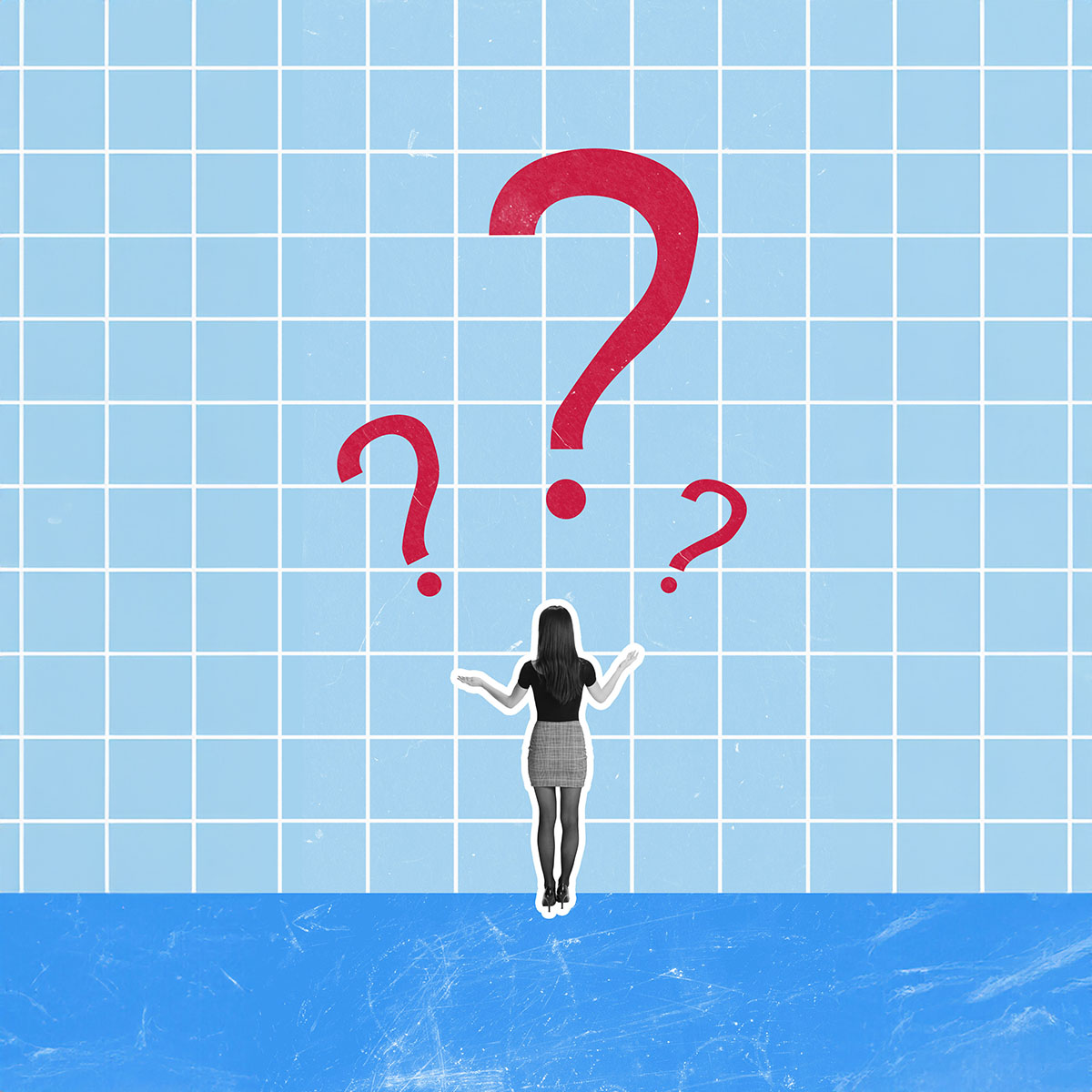 Το ένα και μοναδικό κίνητρο για αλλαγή