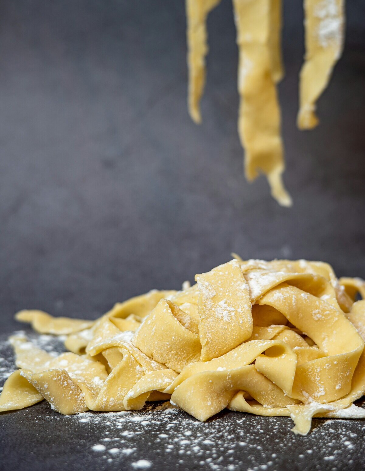 Ασυμπτωματικές στην κοιλιοκάκη