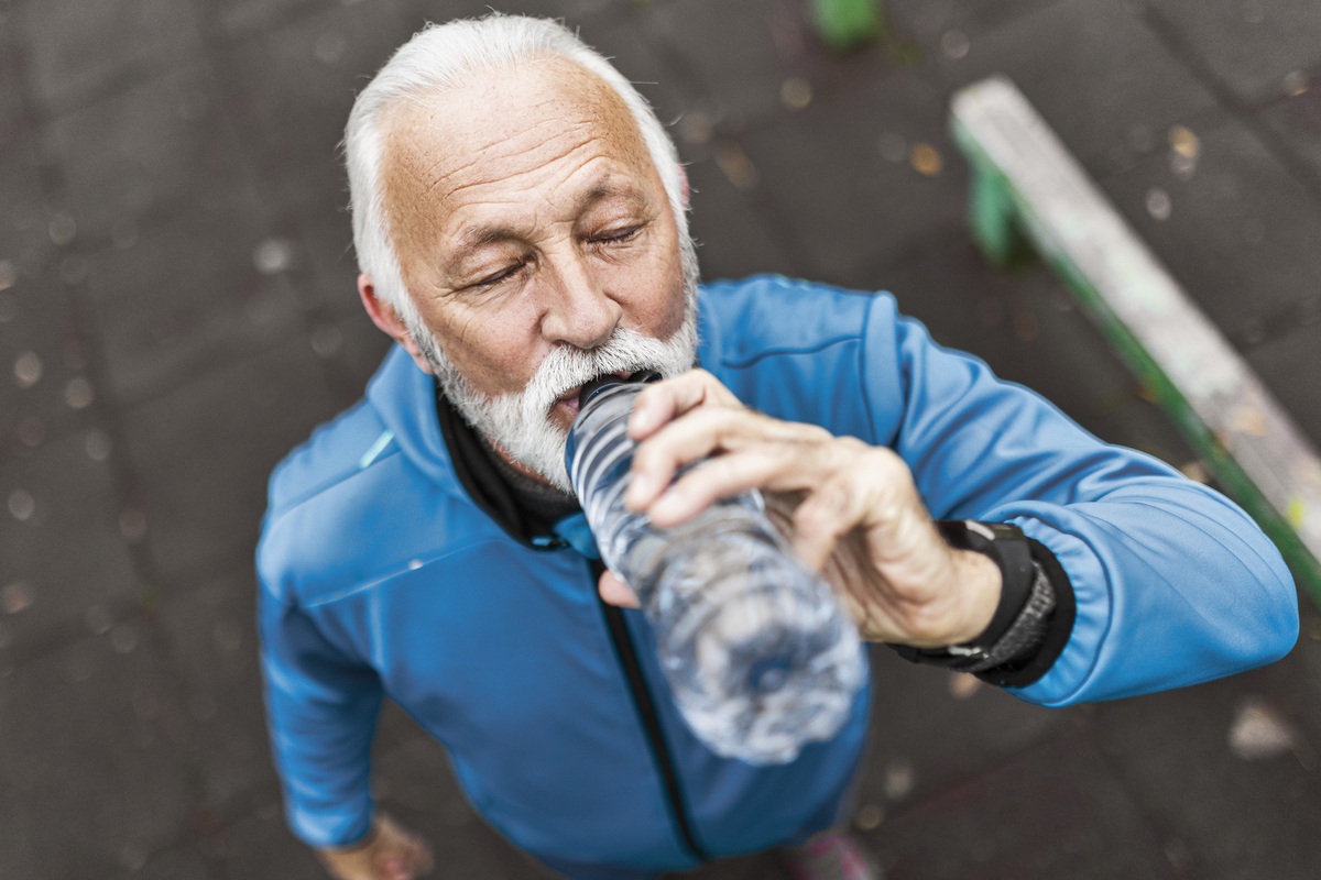 μικροπλαστικά και νανοπλαστικά