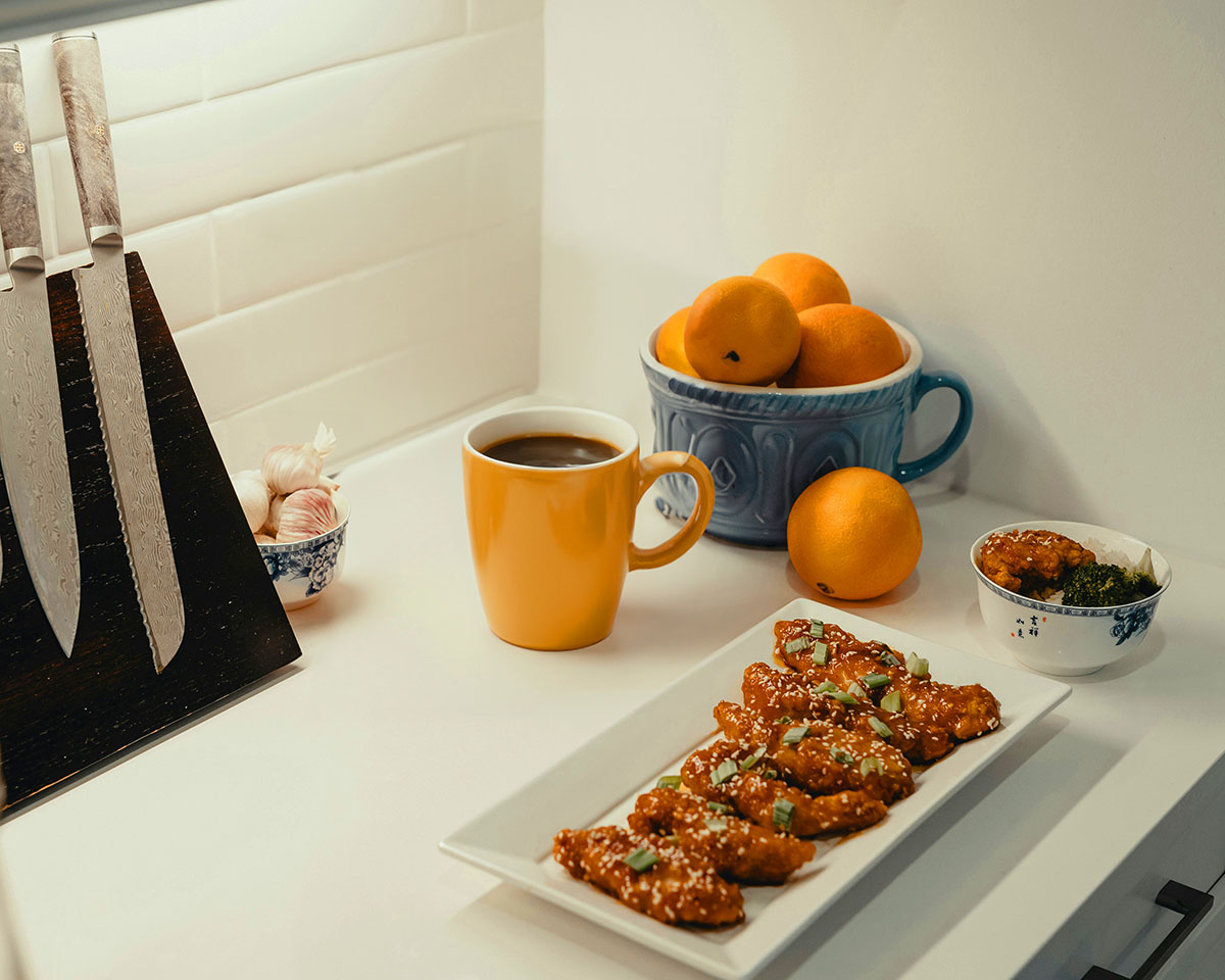 εσπεριδοειδή