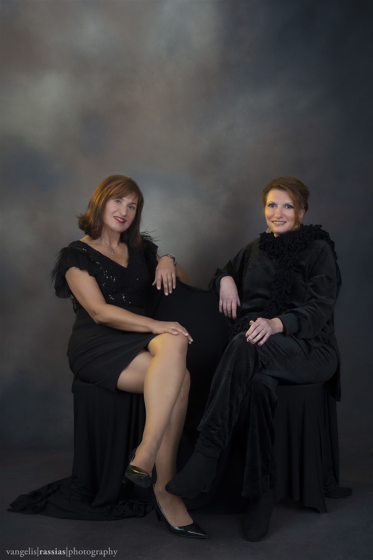 Η Ελισάβετ Πατσαρίσου έλυσε τα προβλήματά της με τη μαστεκτομή