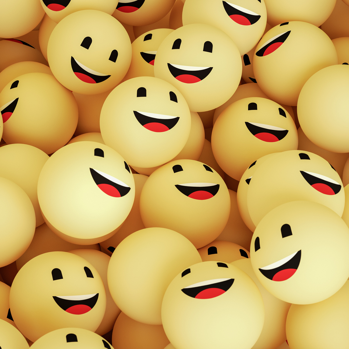 συναισθήματα