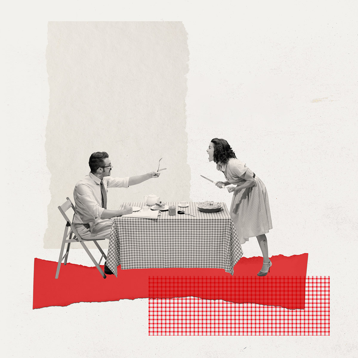 Τα επιτυχημένα ζευγάρια έχουν 7 χαρακτηριστικά μοτίβα σχέσης