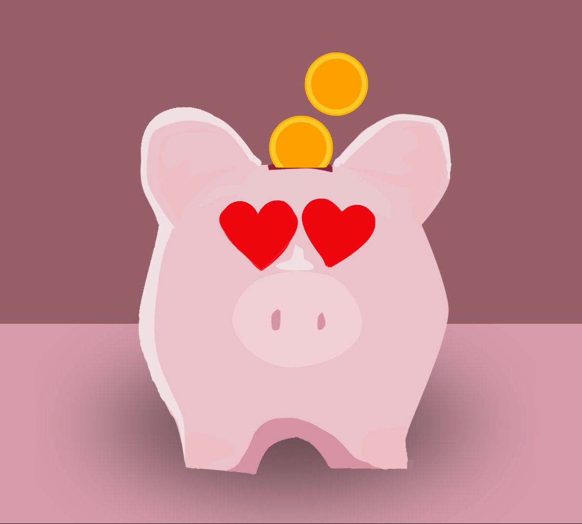 οικονομική συμβατότητα