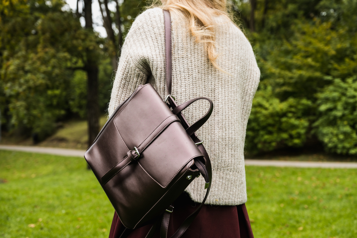 5 συνήθειες που η φυσικοθεραπεύτρια σου ζητά να κόψεις τώρα