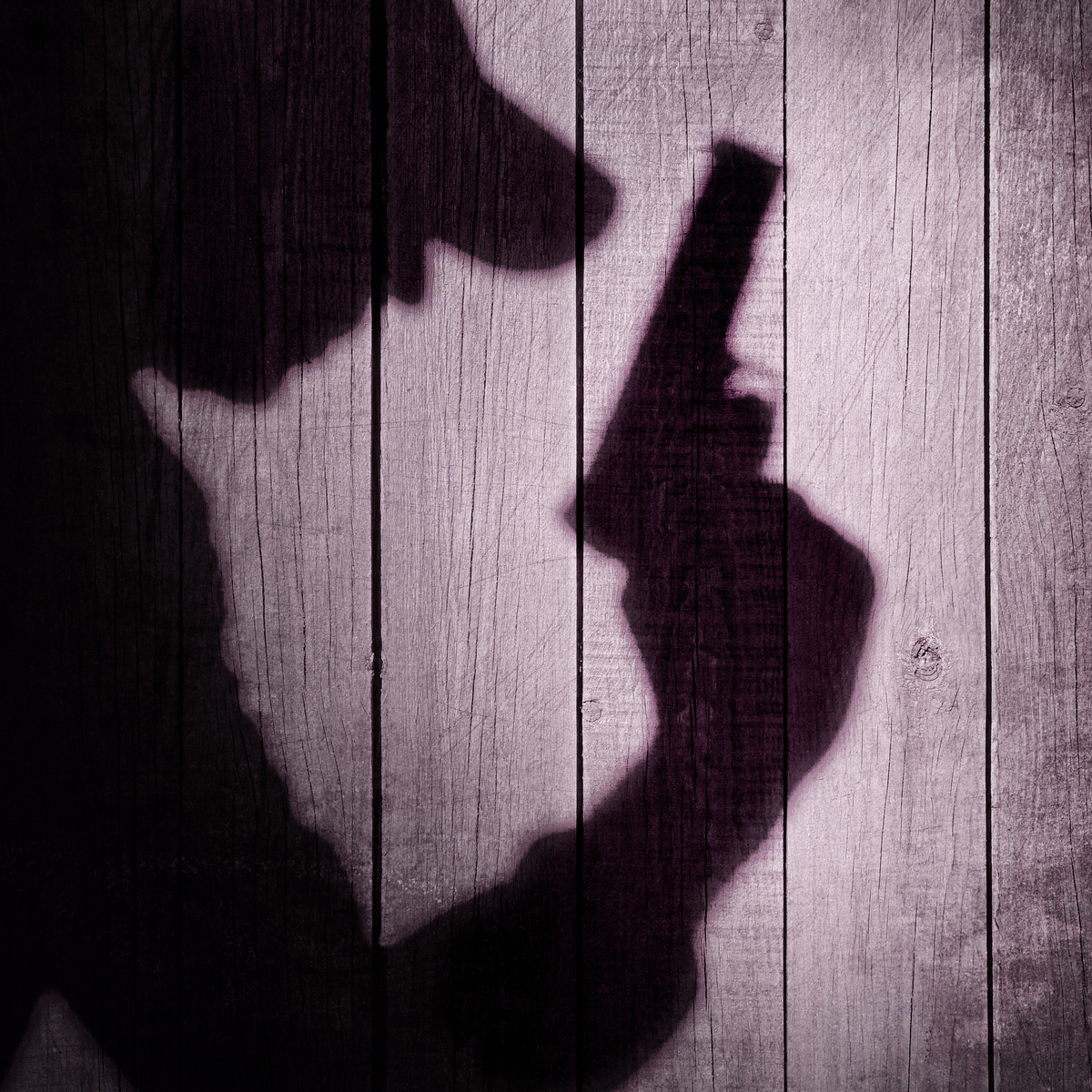 πληρωμένος δολοφόνος