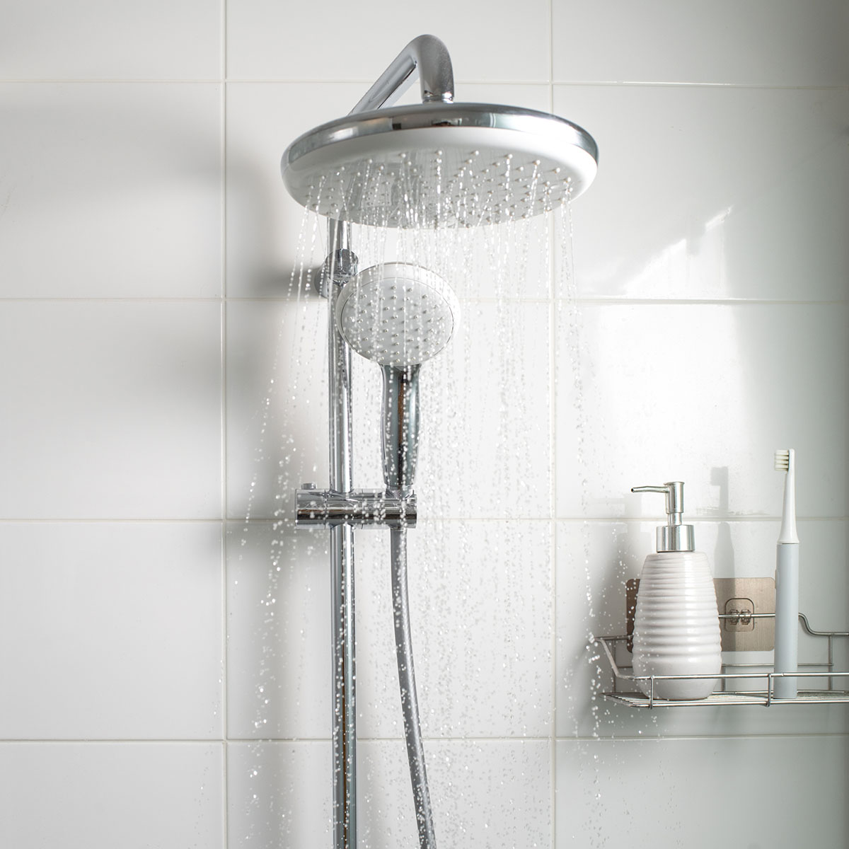 συμβουλές υγιεινής