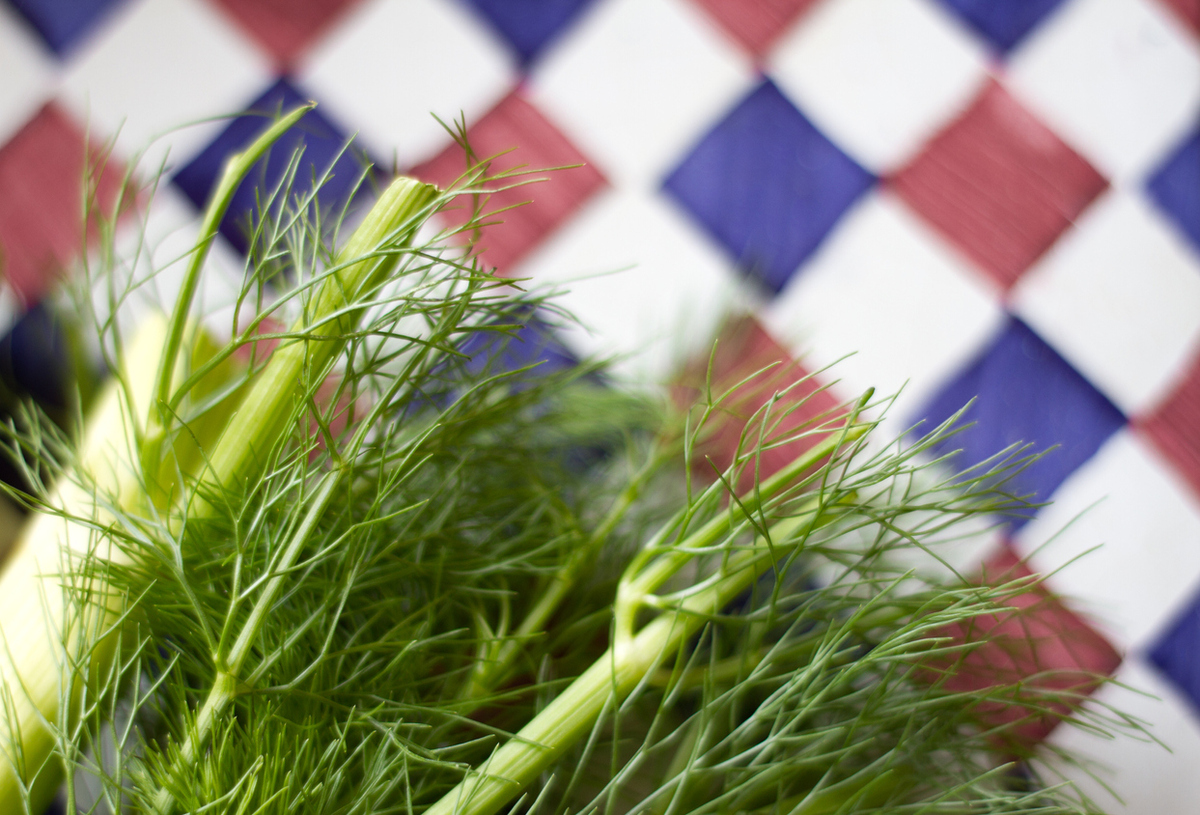 υπολείμματα τροφών