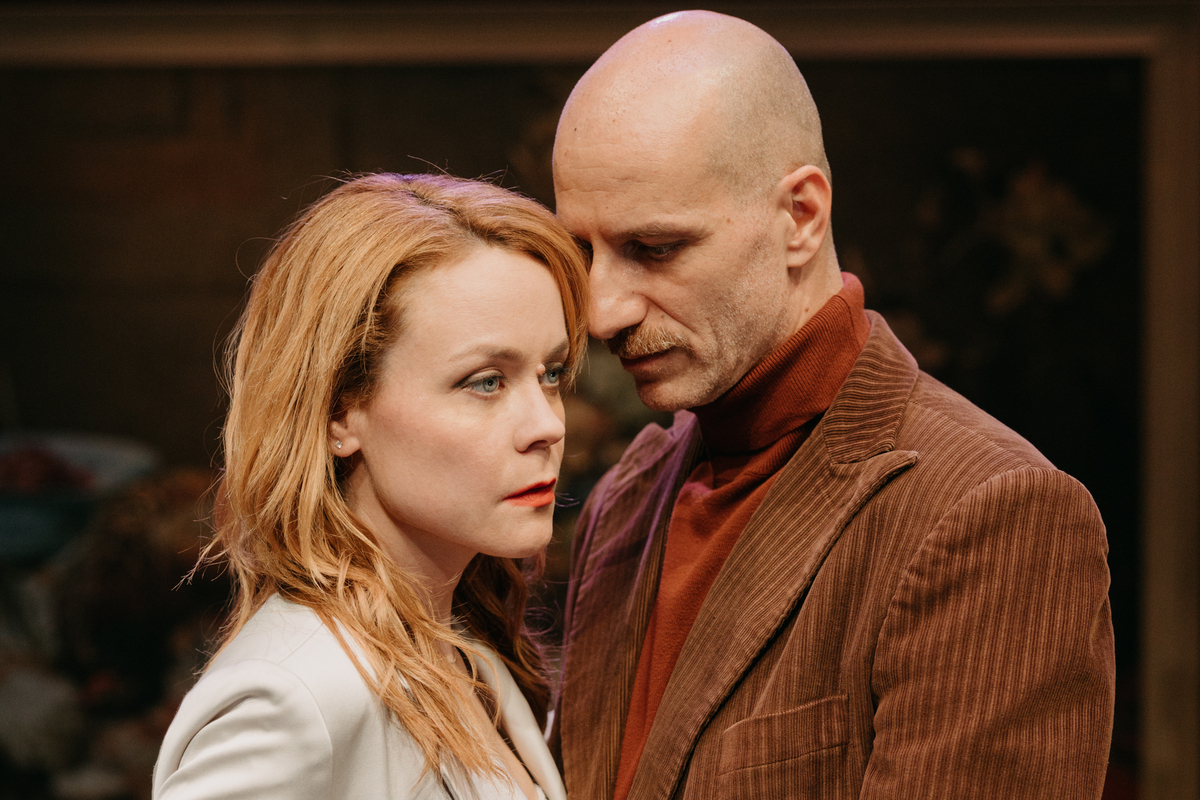 Κουκλόσπιτο