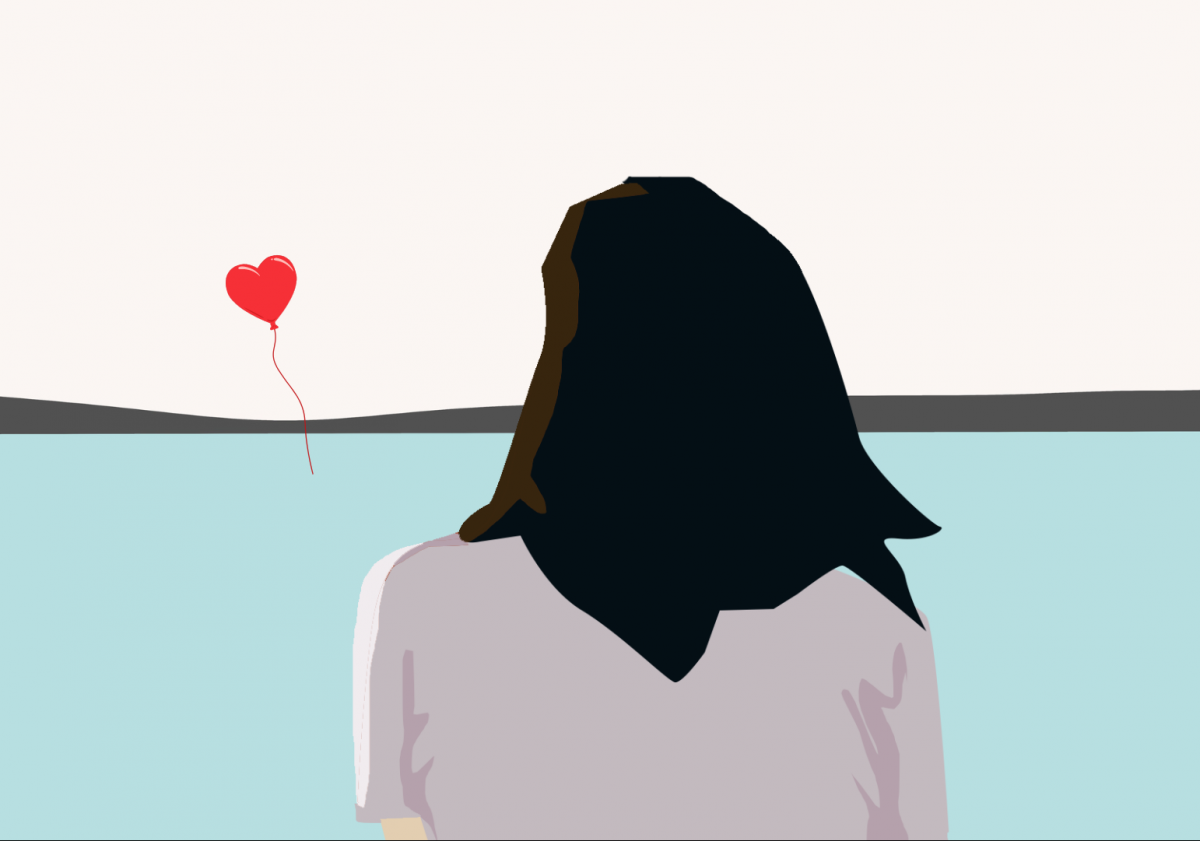 5 σημάδια ότι χάνεις το ενδιαφέρον σου για το σύντροφό σου