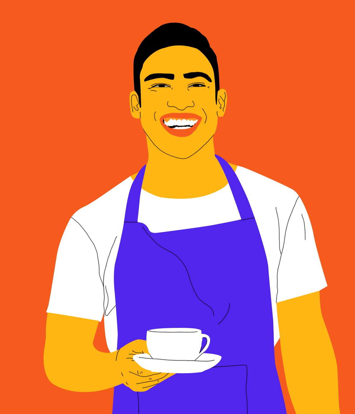 Ο Nο1 δείκτης πρόγνωσης μιας μακρόχρονης ζωής