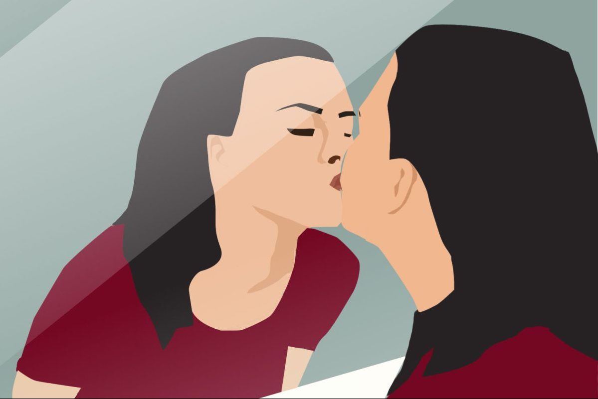 Γιατί μας γοητεύουν οι νάρκισσοι