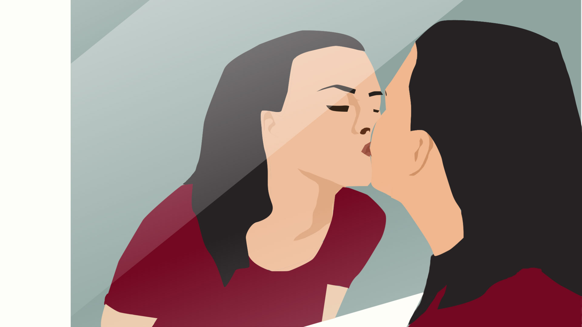 Γιατί μας γοητεύουν οι νάρκισσοι