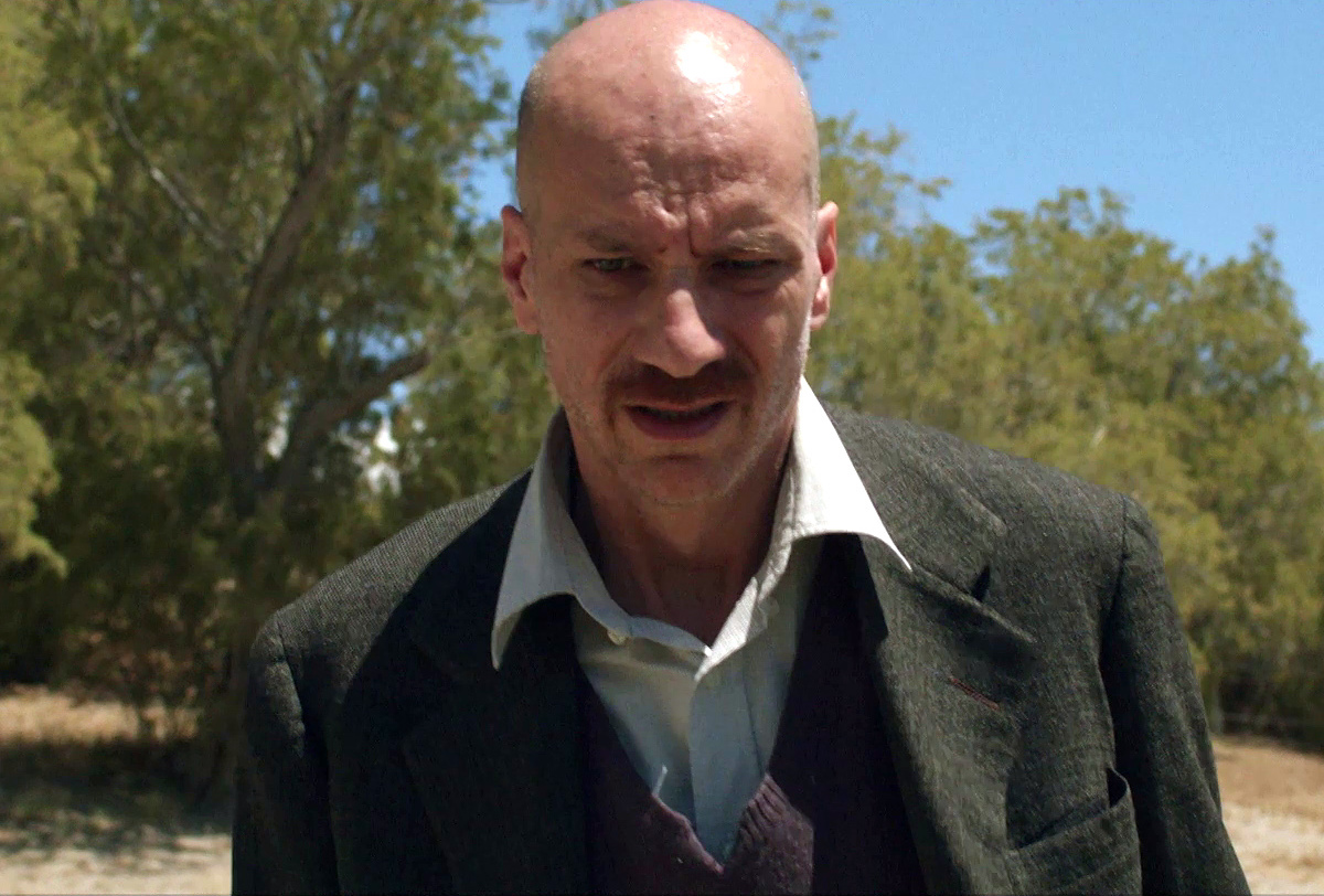 Νικόλας Παπαγιάννης