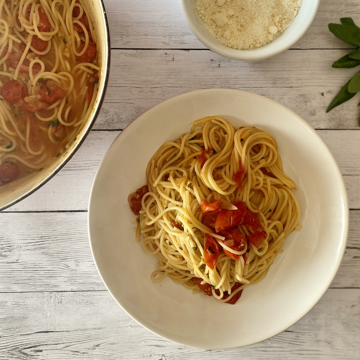 οικονομικό φαγητό