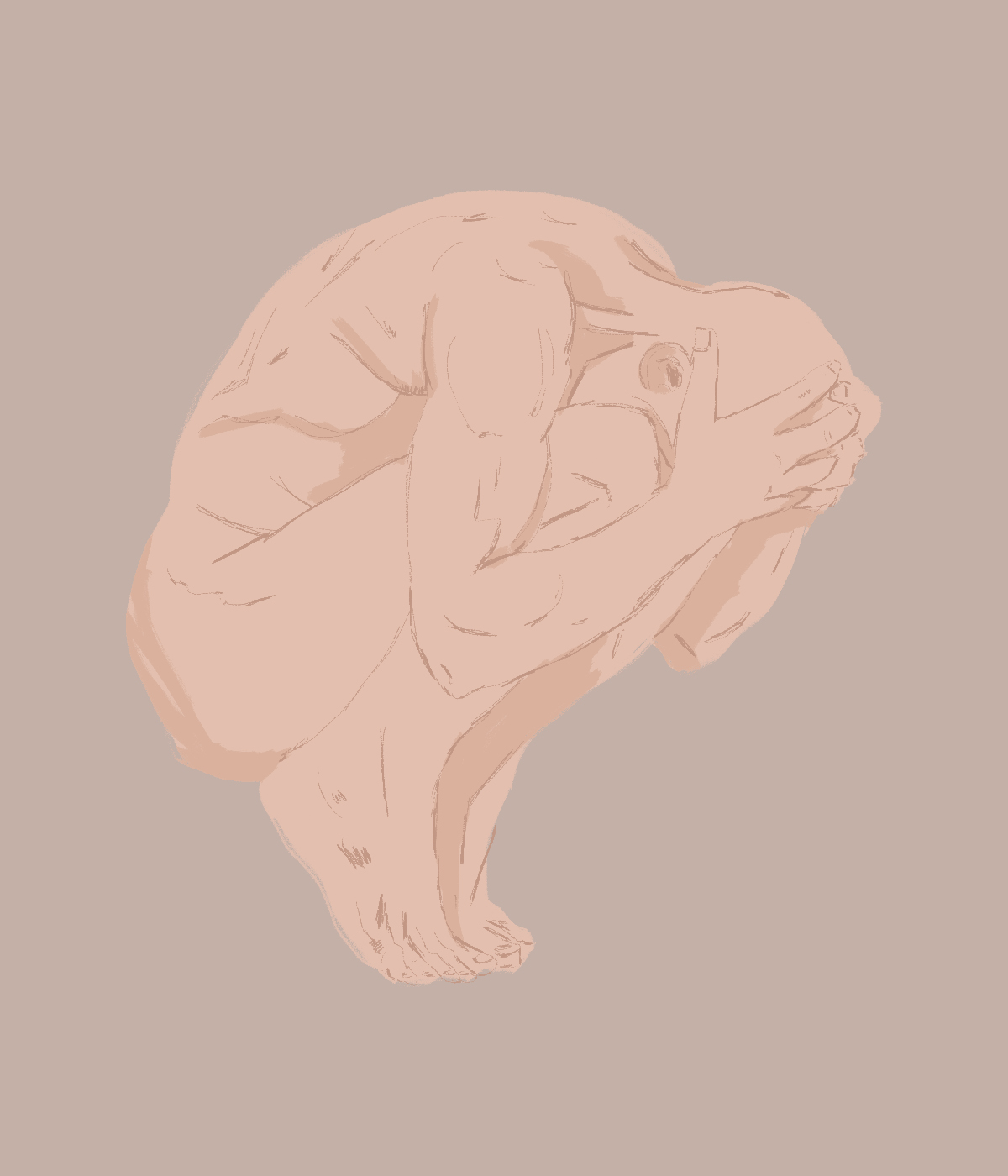 ψυχοσωματικά