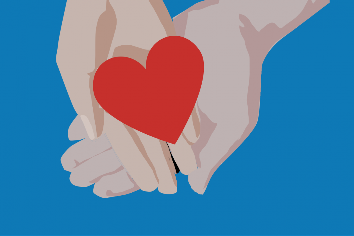 7+1 μυστικά για να δημιουργείς σχέσεις που σου αξίζουν