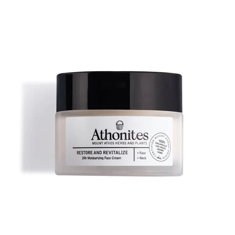 https://athonites.com/products/restore-and-revitalize-24h-moisturizing-face-cream