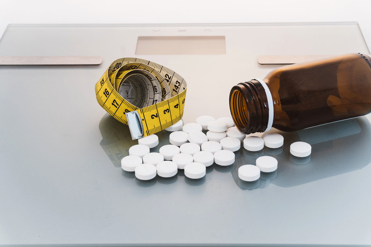 συμπληρώματα διατροφής