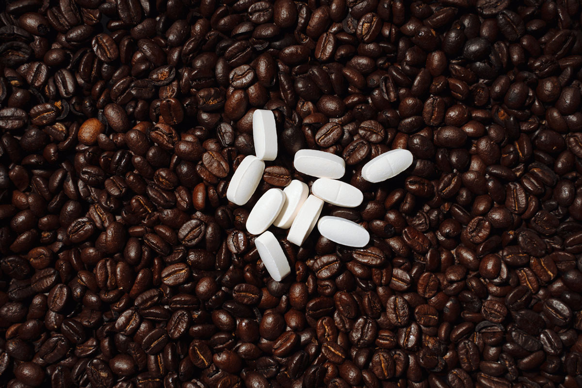 συμπληρώματα διατροφής