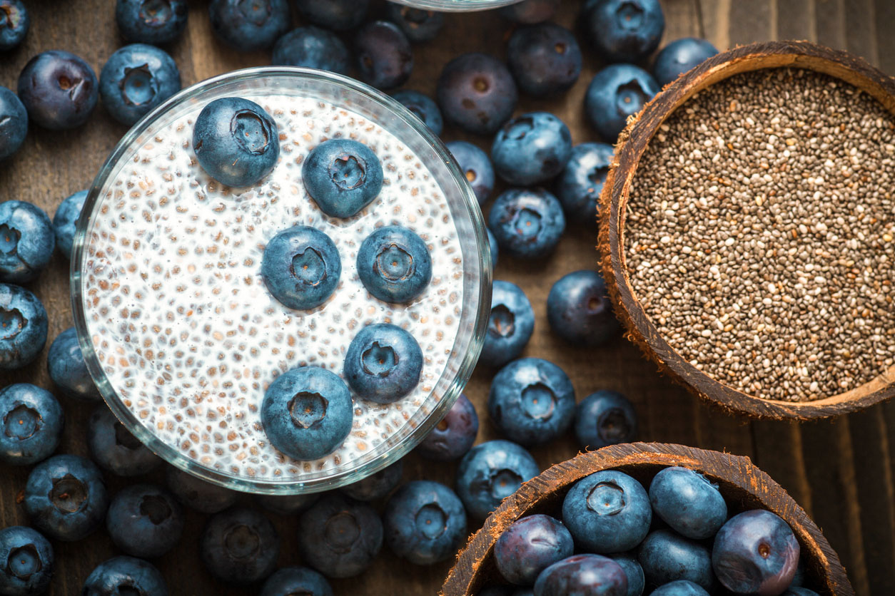 Ποιες τροφές να αποφεύγεις με άδειο στομάχι