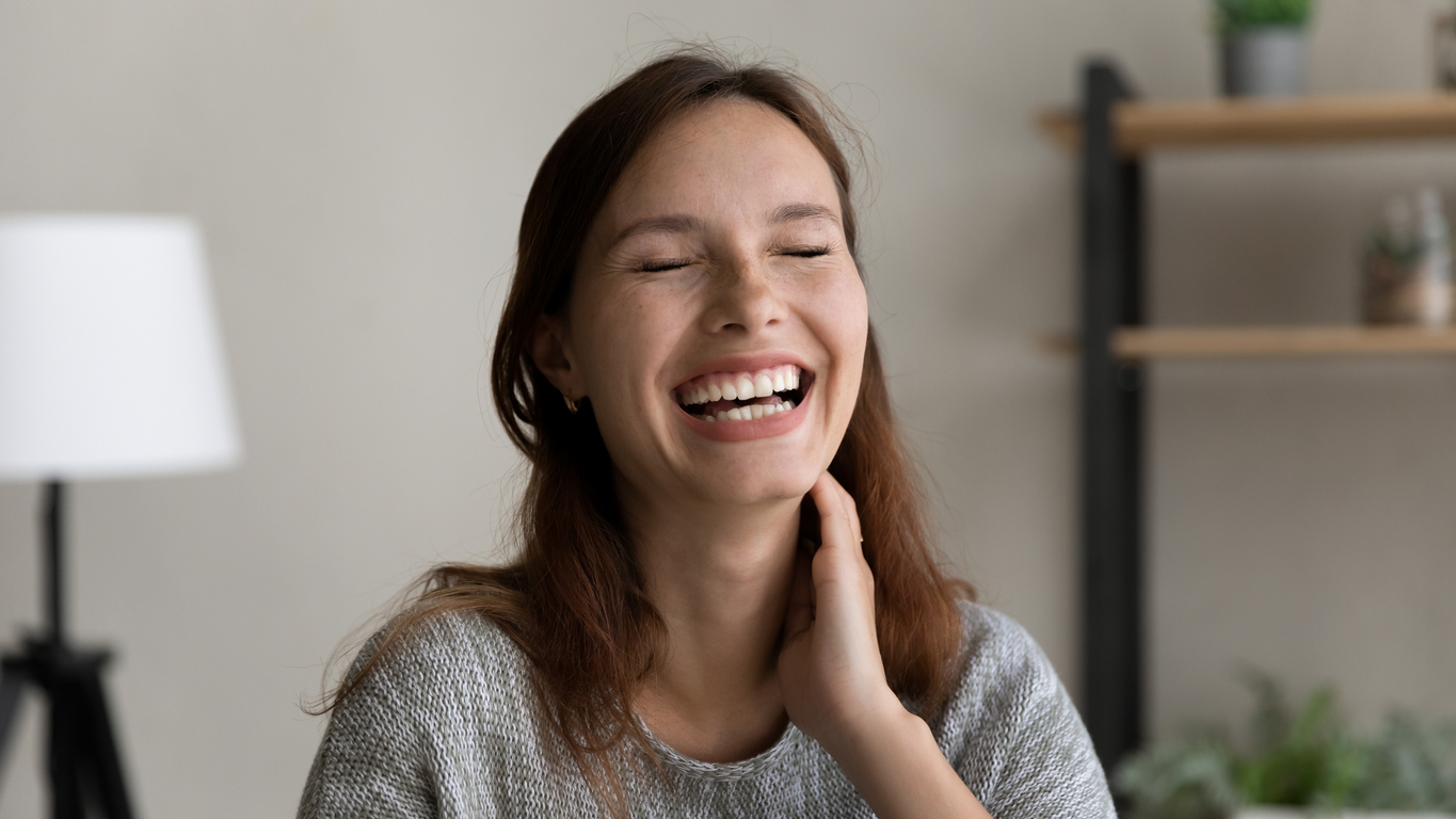 στρατηγικές αντιμετώπισης άγχους
