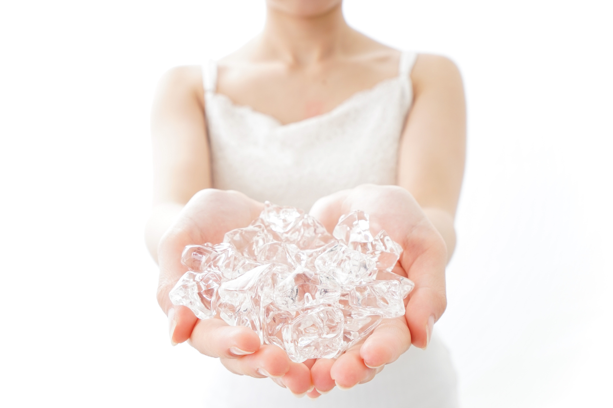 στρατηγικές αντιμετώπισης άγχους